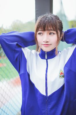 小巷人家电视剧在线观看全集