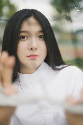 丝瓜视频在线观看