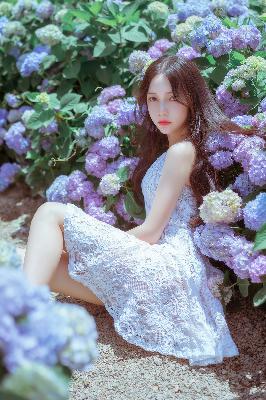 波多野结衣在线播放