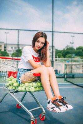 美丽的水蜜桃1最经典的一句