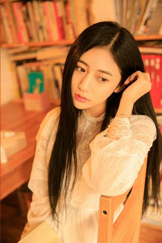 吞噬星空全集免费观看完整版高清