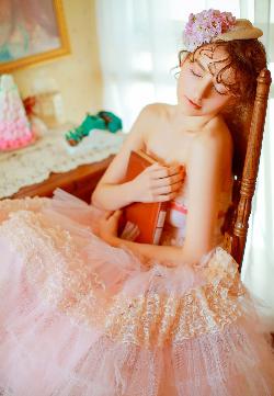 中韩日美免费看的电影电视剧