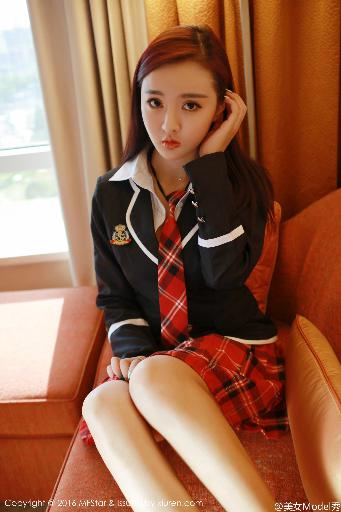 故乡别来无恙电视剧免费观看