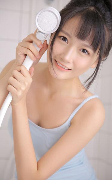 凡人歌电视剧完整版免费观看高清