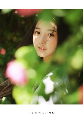 最近免费观看的好看电影