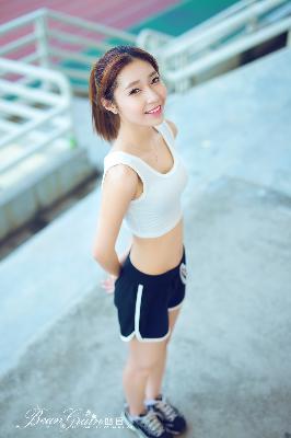 金瓶双艳电视剧免费观看全集高清