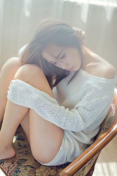 香蜜沉沉烬如霜电视剧在线观看免费版