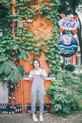 法国空乘电影完整版在线观看高清中文