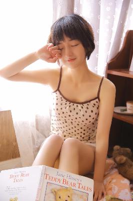 国产观看免费高清电视剧推荐