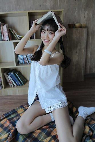 成人电影在线观看