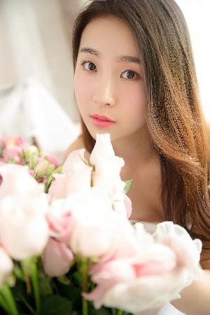 免费看100部老妇人的电视剧