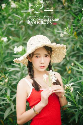 电视剧免费观看高清完整版在线观看