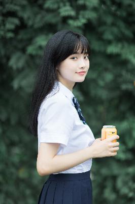 沧元图在线观看全集免费高清