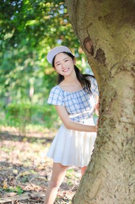 国产大片免费观看电视剧在线