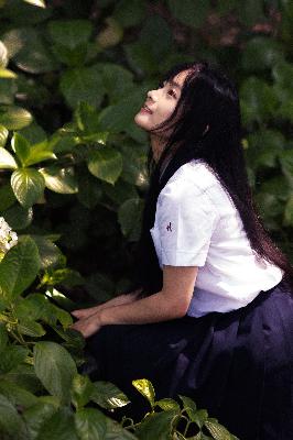 特战荣耀在线观看免费完整版