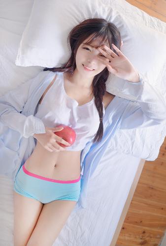 午马影视免费观看电视剧大全