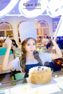 蜜桃成熟时电影