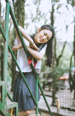 十九岁高清电影免费完整版