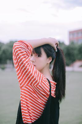 当我飞奔向你电视剧免费观看