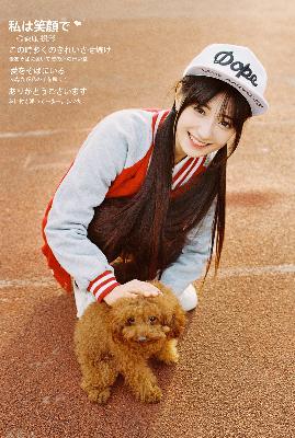 奇迹在东京泰剧在线观看