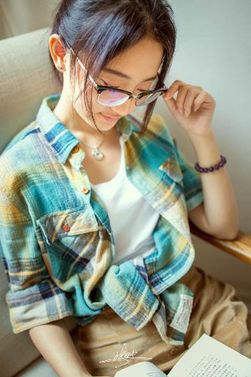 山河令电视剧全集在线观看完整版