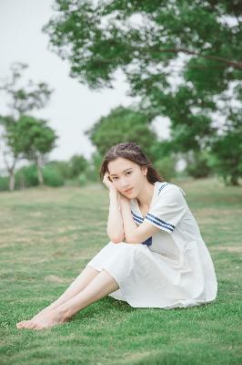 春潮烂漫海棠红在线观看完整版电视剧免费