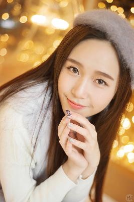 青青子衿在线观看免费完整版