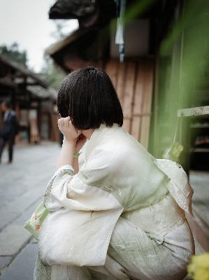 国产高清电影免费观看完整版在线观看熊出没