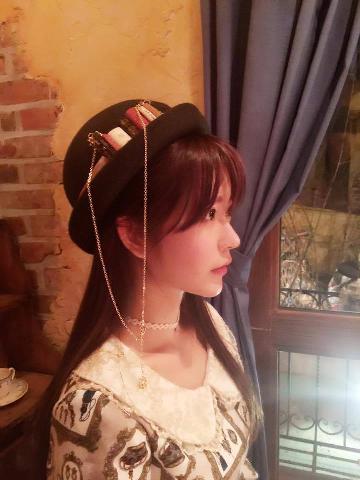 完美世界在线观看