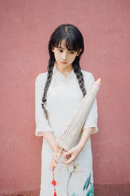 金瓶梅在线播放