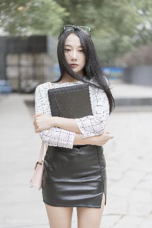 剑来动漫在线观看免费完整版