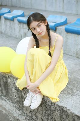 成全看免费观看高清电影大全