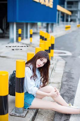 剧名:荒井小姐的秘密生活