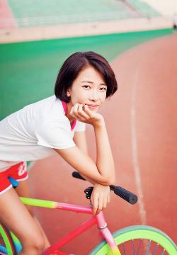 大地资源三在线观看免费高清电视