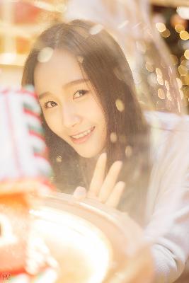 人世间电视剧免费观看全集完整版