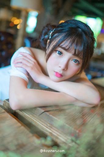 别对我动心电视剧免费观看完整版