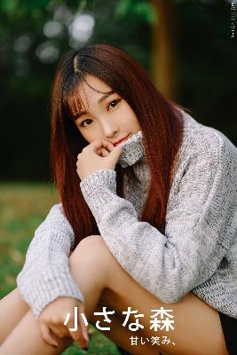 人狗大战2免费观看正版