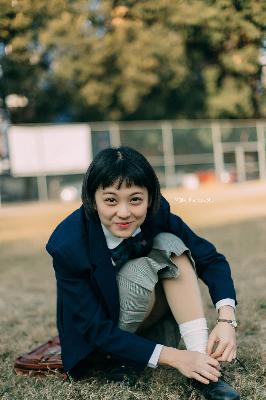 平凡的世界电视剧免费全集在线观看