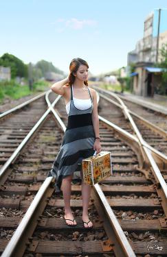 唐朝诡事录第三季