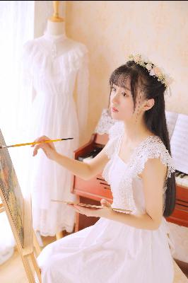 憧憬成为魔法少女动漫