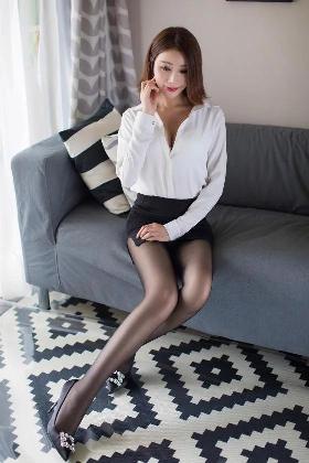 美国神婆星座网