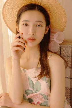 免费观看电视剧连续剧大全