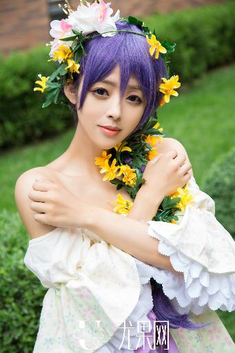 澳门新蔺京开元视频1至32集