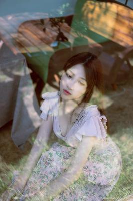 食物链韩剧在线观看免费高清