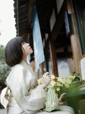 楚汉传奇1-80全集完整版