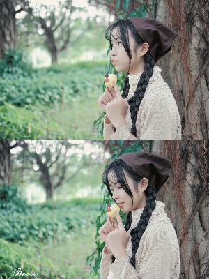 亲吻刺激战场视频大全免费观看