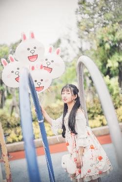 沧元图第二季在线完整免费观看