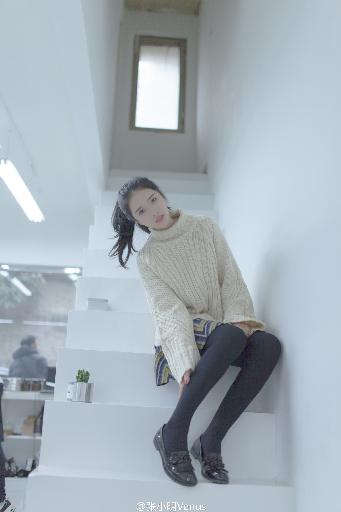 色戒完整版在线观看