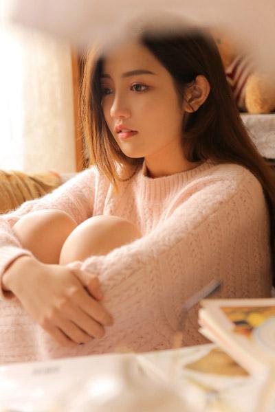 电视剧免费观看电视剧大全在线观