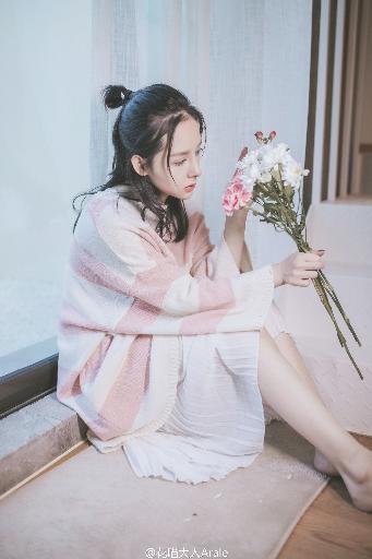 在线观看国产高清电视剧免费